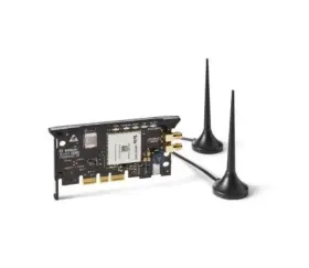 B444-V2 BOSCH Conettix Plug Cellular Communicator