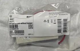 D0912-7U BOSCH Popit Module Tamper