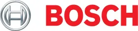 D283A BOSCH Security