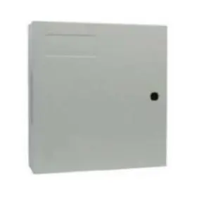 D4103 BOSCH Enclosure