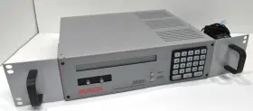 D6100I BOSCH Communications Receiver Gateway