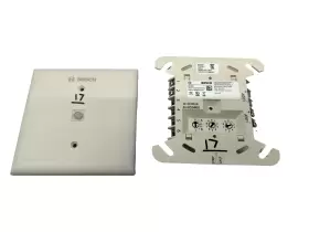 D7044 BOSCH Mux Single Fire #2