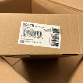 D8004-22 BOSCH Transformer Kit