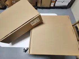 D8103-21 BOSCH Enclosure