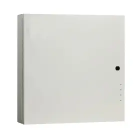 D8108A BOSCH Attack Enclosure