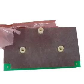D8129 BOSCH Octo Relay Module Expander Box Security Fire #3