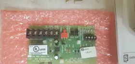 D8130 BOSCH Door Release Module Box #3