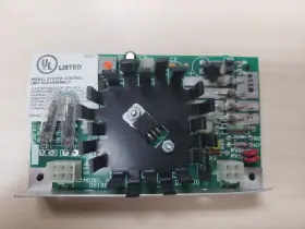 D8132 BOSCH Battery Charger Module