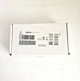 D820 BOSCH Inovonics Bus Interface Module Box