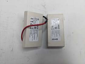 D9127U BOSCH Popit Module Fire Burgler Alarm Unit Security