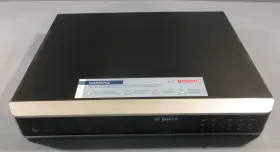 DDH-3532-112D00 BOSCH Divar Hybrid Recorder