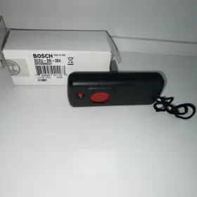SE2U-SN-304 BOSCH Detection Honeywell Alarm