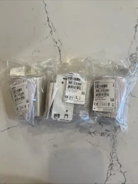 DS7460I BOSCH Security Dual Zone Module