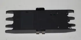 F01U126292 BOSCH Security Prs Csi Praesideo Network Remote #2