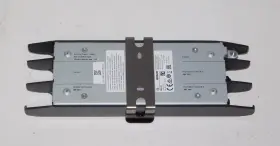 F01U126292 BOSCH Security Prs Csi Praesideo Network Remote