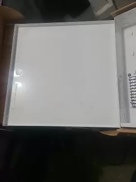 F01U300149 BOSCH Enclosure #2