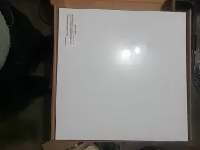 F01U300149 BOSCH Enclosure #3