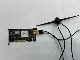F01U385517 BOSCH Conettix Plug Cellular Communicator Verizon