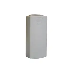 FA210 BOSCH Frequency Reduced Wireless Transmitter