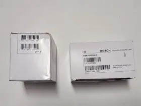 FMM-100DBB-R BOSCH Box
