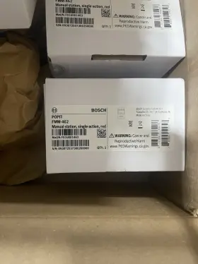 FMM-462 BOSCH Popit