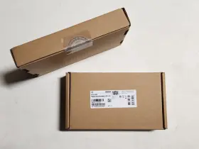 FPE-7039 BOSCH Mux Expansion Module Addressable Points