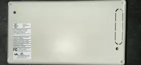 EN4200 BOSCH INOVONICS Receiver #2