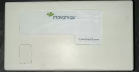 EN4200 BOSCH INOVONICS Receiver