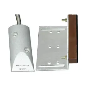 EN1233D BOSCH INTRUSION AND ACCESS SYSTEMS Necklace Pendant