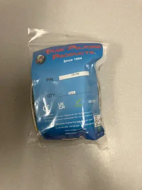 ISN-C66 BOSCH Overhead Door Contact #2