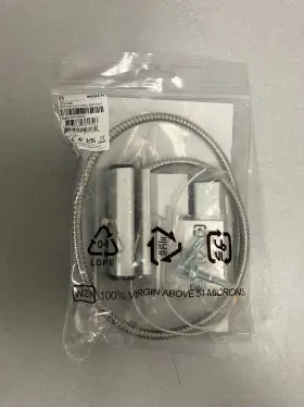 ISN-C66 BOSCH Overhead Door Contact