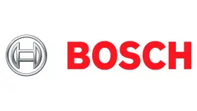 ISN-CSM35-WGW BOSCH Mount Gap Contact