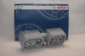 MIC-ILG-300 BOSCH Illuminator Ir Light #2