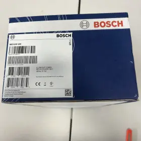 MIC-ILW-100 BOSCH Security Camera Illuminator Ir Light