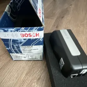 NBN-50022-C-E BOSCH Alarm Communicator Module