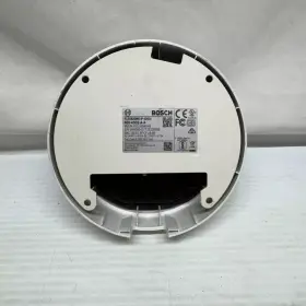 NDI-4502-A-A BOSCH Flexidome Ip Dome Camera #2