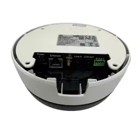 NDI-4502-A-A BOSCH Flexidome Ip Dome Camera #3