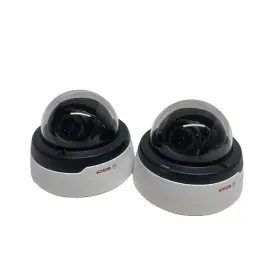 NDI-4502-A-A BOSCH Flexidome Ip Dome Camera