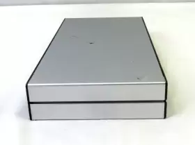 PRS-1AIP1 BOSCH Ip Audio Interface Repair #3