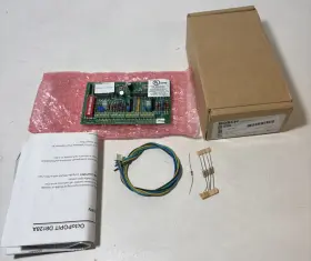 D8128A BOSCH / RADIONICS Pad Popit Module