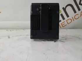 TR-1800 BOSCH Rts Roameo Wireless Intercom #3