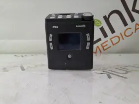 TR-1800 BOSCH Rts Roameo Wireless Intercom