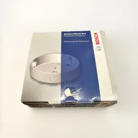 VDA-445SMB BOSCH Mount Box Flextime