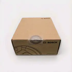 VDA-70112-SMB BOSCH Mount Box Flexidome Ip Panoramic