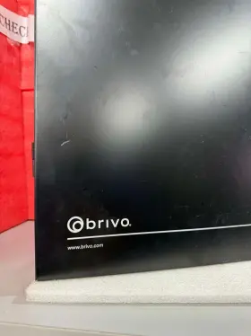ACS6000-6008 BRIVO Mba Onsite Server Access Control Platform #2