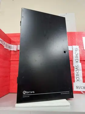 ACS6000-6008 BRIVO Mba Onsite Server Access Control Platform