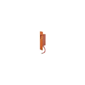 DR1BA BROAN Security Devices