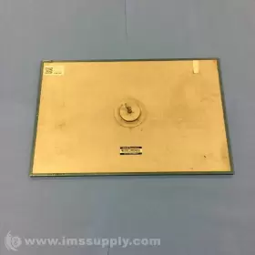 1751999 BROSSARD Convex Mirror Usip #2