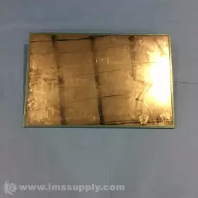 1751999 BROSSARD Convex Mirror Usip