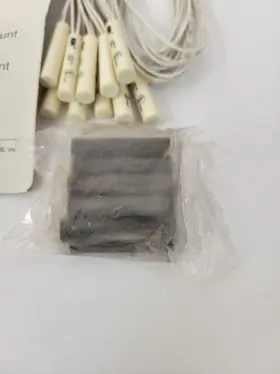 MPS-5 C-K SYSTEMS Nos Magnetic Contacts Concealed Gap #2